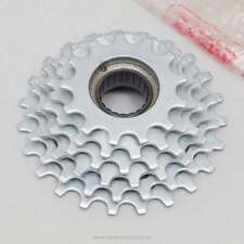 Ruota libera Regina Extra CX