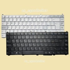 Nuova tastiera USA per Sony