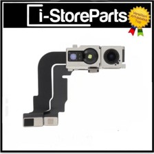 SENSORE FACE ID FOTOCAMERA ANTERIORE APPLE IPHONE 15 PRO FLEX FLAT CAMERA SELFIE