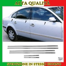 Strisce Cromate Sotto