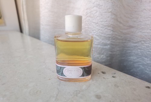 Christian dior dioressence - christian,