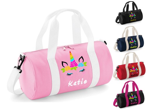 Personalizzato borsa danza - personalizzato,