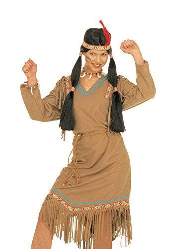 Widmann 4337x costume indiana - 4337x,