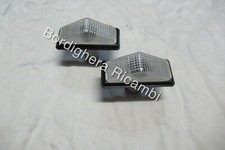 FRECCE FANALINI LATERALI FIAT