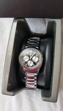 Orologio donna/unisex BREIL Chrono OS20