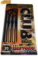 DART GAME CLUB  ARROW STEEL