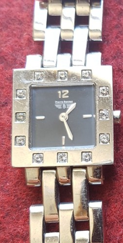 Orologio donna pierre bonnet - orologio,