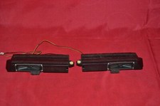 BN96-12837A ALTOPARLANTI SPEAKER PAIR PER TV SAMSUNG LE40C550J1WZXT