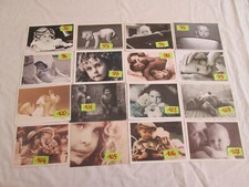 BIMBO BAMBINO CHILDREN