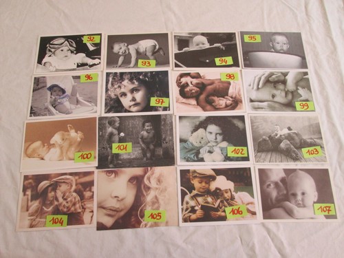 Bimbo bambino children - bimbo,