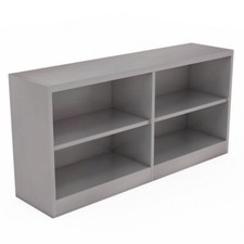 SOPRALZO PER ARMADIO METALLICO