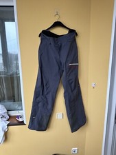 Pantaloni da sci isolati Peak