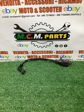 Bobina AccensioneHonda Sh 125/150 Anno2000 2001 2002 2003 2004