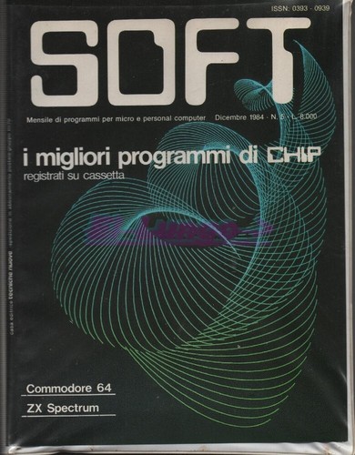 Soft migliori programmi - i,