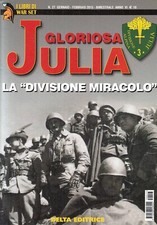LM- I LIBRI DI WAR SET 27