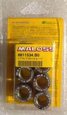 RULLI VARIATORE MALOSSI