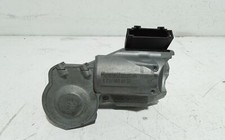 Cilindretto avviamento blocco accensione per Mercedes Classe C Sport Coup W203