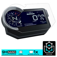 Protezione schermo cruscotto