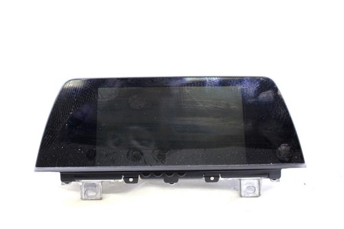 65509322120 display sistema - 65509322120,