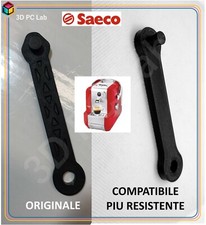 LEVA Braccetto saeco