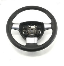 4M51-3600-EJW VOLANTE FORD