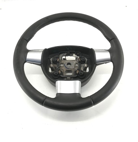 4m51 3600 ejw volante - 4m51-3600-ejw,