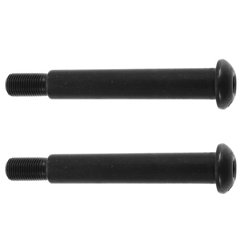 Pcs bulloni per cyclette - ,
