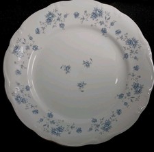 Vintage Johann Haviland