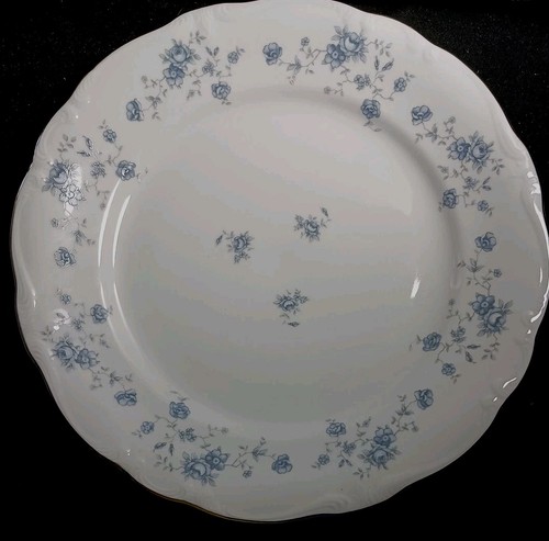 Vintage johann haviland - johann,