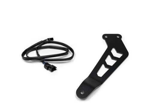 Akrapovic fitting kit for - akrapovic,