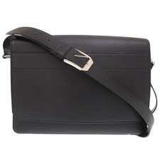 Borsa a tracolla AUTENTICA