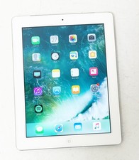 Apple ipad - ipad, (4a