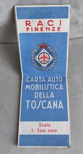 Carta auto mobilistica della - carta,