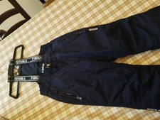 Pantalone per neve - pantalone,