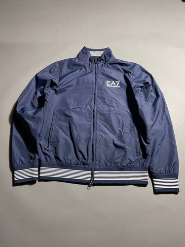 Giacca harrington emporio - harrington,