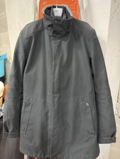 Giubbotto moto dainese - moto, xl