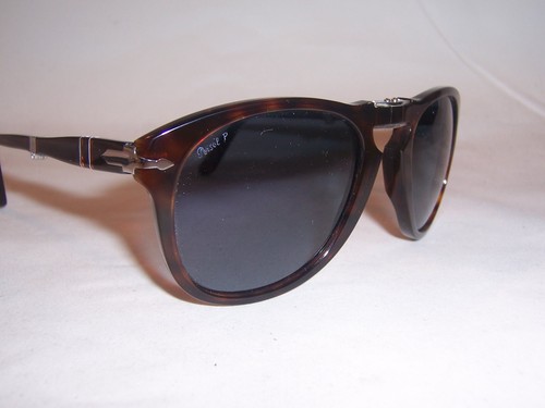 Nuovi occhiali sole persol - occhiali, da