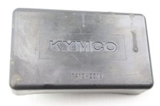 Centralina CDI KYMCO AGILITY