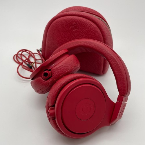 Cuffie fendi selleria - cuffie,