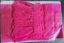 Collant donna autoreggenti - donna,