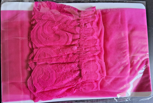 Collant donna autoreggenti - donna,