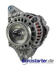 1* Alternatore 40A Nuovo