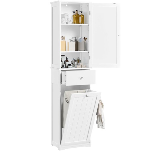 Armadietto bagno - armadietto,