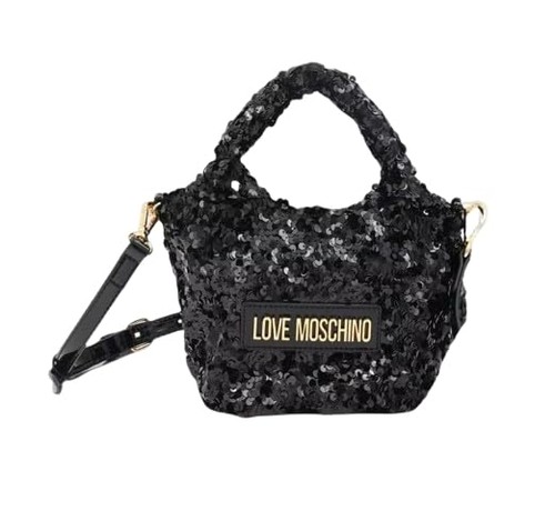 Love moschino borsa - moschino,