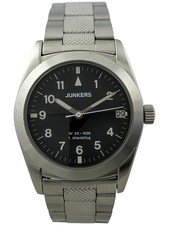 Orologio polso uomo - da,