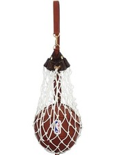 Louis Vuitton x NBA Basketball