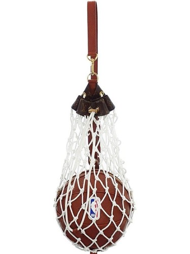 Louis vuitton nba basketball - vuitton,