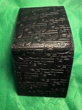 Mens Dior Wallet