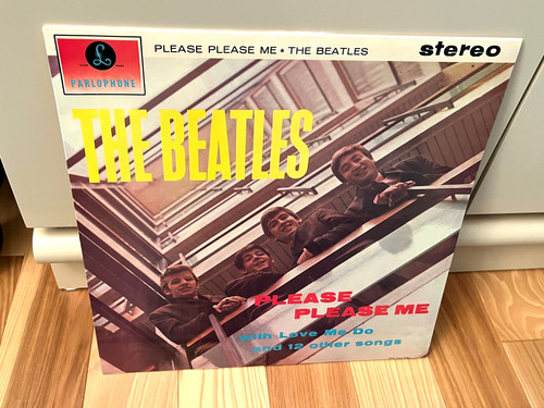 Beatles please - beatles,