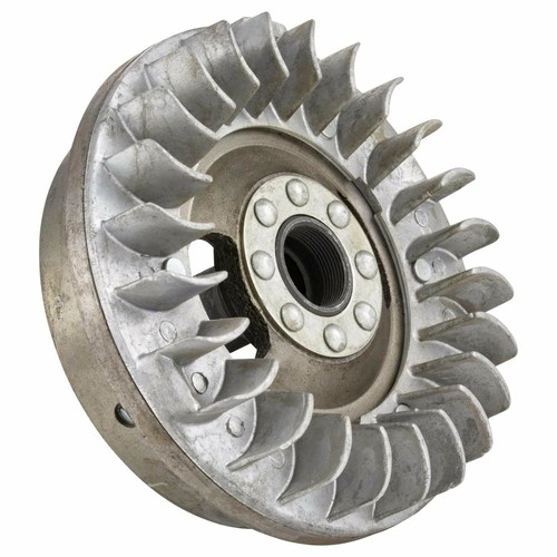 Volano 125li 2600g - volano,